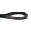 Beko Washing Machine Drum Drive Belt 1244 5PJE 1