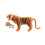 PLAYMOBIL Playmobil Wiltopia Tiger Figurer 4
