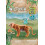 PLAYMOBIL Playmobil Wiltopia Tiger Figurer 3