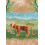 PLAYMOBIL Playmobil Wiltopia Tiger Figurer 2