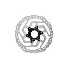 SM-RT10 Tourney TX Centre-Lock disc rotor, for resin pad only, 180 mm