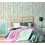 Fine Decor Urban Walls UW24777 Scandi Tree Sidewall, Blue 6