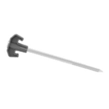 Tech Peg Eco Warrior