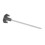 Outdoor Revolution Tech Peg Eco Warrior 1