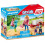 PLAYMOBIL Playmobil Starter Pack Παιδικός Σταθμός 1
