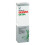 Gehwol 1024105 Foot Cream Extra 75ml 1