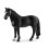 Schleich Tennessee Walker vallak 1