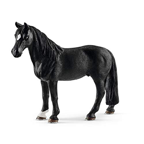 Schleich Tennessee Walker vallak