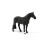 Schleich Tennessee Walker vallak 3