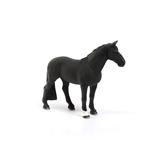 Schleich Tennessee Walker vallak 2