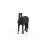 Schleich Tennessee Walker vallak 2