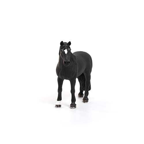 Schleich Tennessee Walker vallak 1