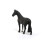 Schleich Tennessee Walker vallak 4