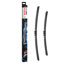 Wiper Blade Aerotwin A932S, Length: 550mm/450mm Set of Front Wiper Blades