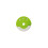Prym Spare Blade, Multi, One Size 2