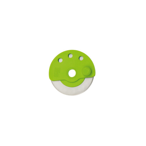 Prym Spare Blade, Multi, One Size 1
