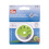 Prym Spare Blade, Multi, One Size 1