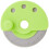 Prym Spare Blade, Multi, One Size 3
