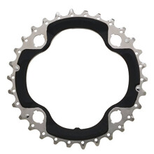 Spares Unisex's Y1NW98010 Bike Parts, Other, One Size