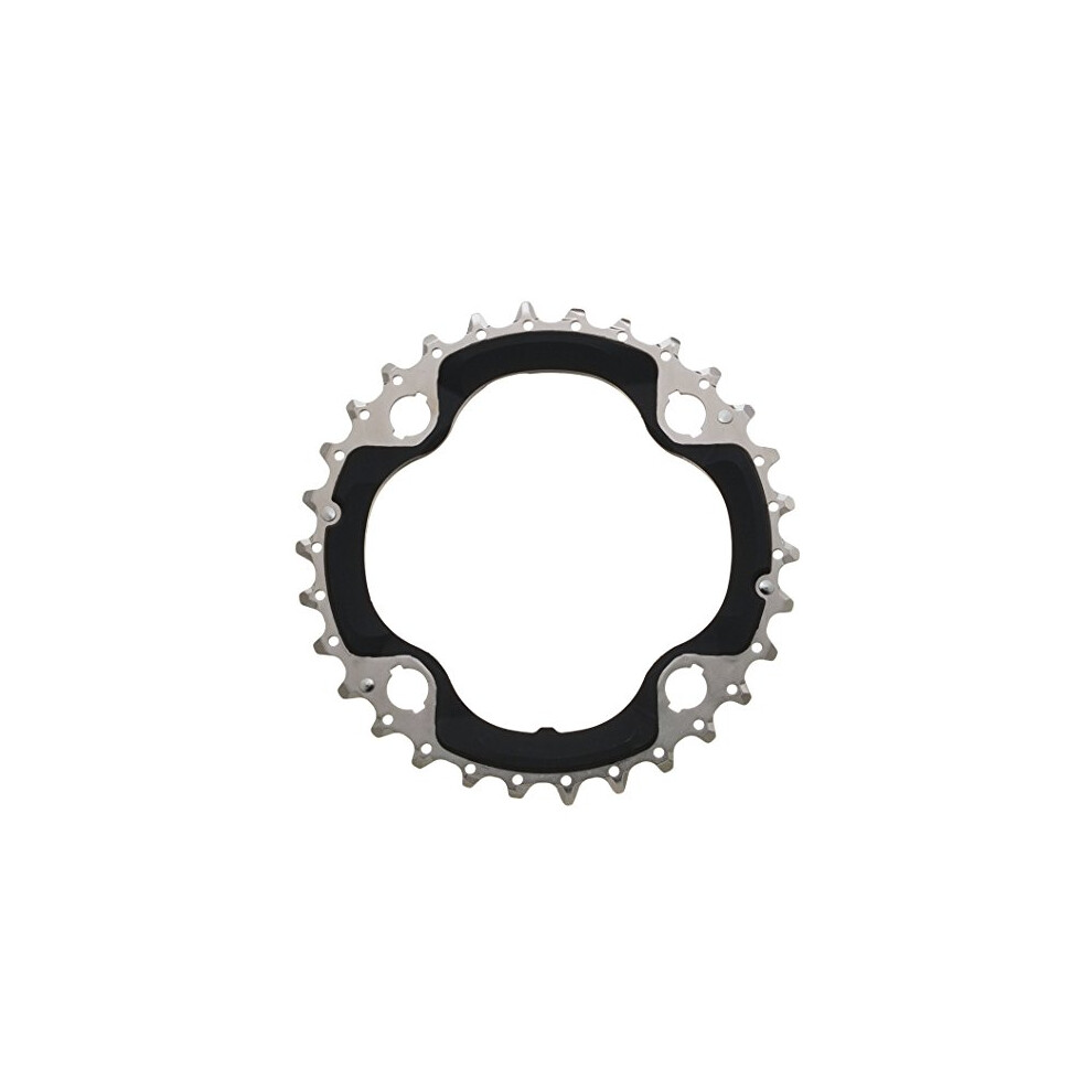 Shimano Spares Unisex's Y1nw98010 Bike Parts, Other, One Size