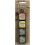 Distress Mini Ink s-Kit 10, Multi-Colour, 70 x 23 mm 1