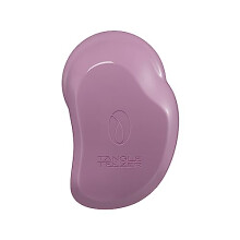 Tangle Teezer Spazzola per Capelli | Spazzola Originale in Plastica per Districare Capelli Bagnati e Asciutti