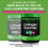 Orgain, Collagen-Peptide, Geschmacksneutral, 1 Pfund (454 g) 3