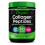 Orgain, Collagen-Peptide, Geschmacksneutral, 1 Pfund (454 g) 1