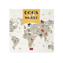 - Wall Calendar 2024, 12 Months and Annual Planner, Space for Notes and Notes, Number of the Week, Zodiac Signs and International Holidays, Single