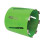 Dry Diamond Core Bit 162mm 1