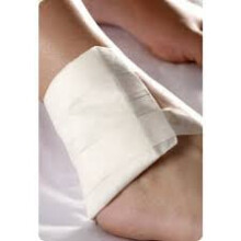Xupad Ultra Absorbent Dressing pad 20cm x 40cm (x8) Y