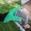 5 Pack Down Pipe Filter, Gutter Guard Strainer, Mesh Gutter Downspout Guard for Leaf and Rubbish Filter Gutter Screen Covers 6