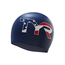 Swim Cap
