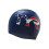 TYR Swim Cap 1
