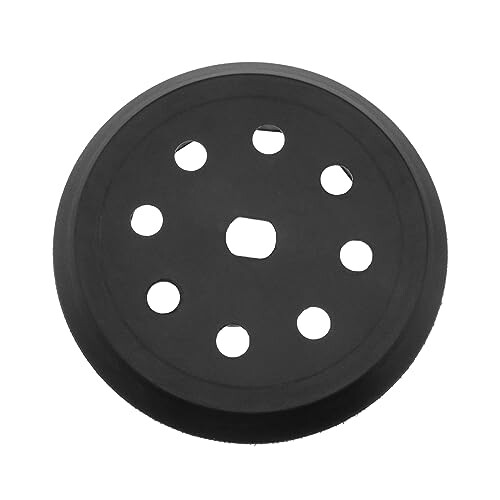 Sanding Pad Replacement Compatible with Black & Decker KA190 S E/ BD190 ...