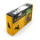 CAMCO BLACA CAMCO BLAT BLAT ATV/UTV Multi-Hitch apresenta uma bola de 2 polegadas de 1 polegada de haste de 5/8 polegadas de pino-polegada-pino d 11