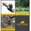 CAMCO BLACA CAMCO BLAT BLAT ATV/UTV Multi-Hitch apresenta uma bola de 2 polegadas de 1 polegada de haste de 5/8 polegadas de pino-polegada-pino d 2