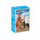 PLAYMOBIL History Greek Gods 70216 Ares 1