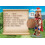 PLAYMOBIL History Greek Gods 70216 Ares 4