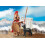 PLAYMOBIL History Greek Gods 70216 Ares 2