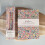 Cath Kidston Refillable Ballpoint Pen - Black Ink (CKS0004) 6