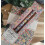 Cath Kidston Refillable Ballpoint Pen - Black Ink (CKS0004) 2