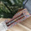 Cath Kidston Refillable Ballpoint Pen - Black Ink (CKS0004) 3