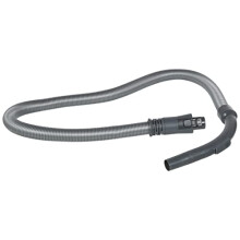 35601725 Tool Hose Assembly Complete, Plastic, Black