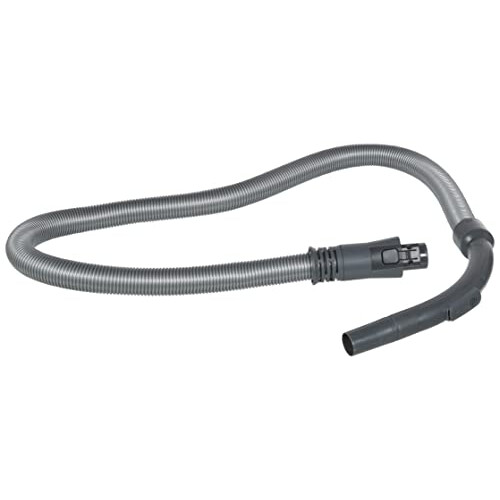 Hoover 35601725 Tool Hose Assembly Complete, Plastic, Black
