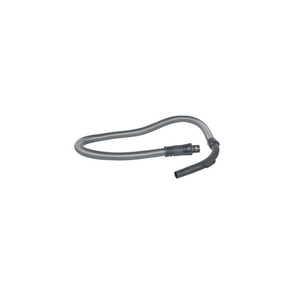 Hoover 35601725 Tool Hose Assembly Complete, Plastic, Black