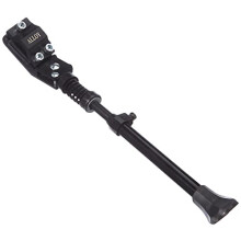 unisex side stand, Unisex, black