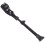 Fischer unisex side stand, Unisex, black 1