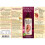 Miracell-for Irritated, Itching Ears-**2 oz.** 5