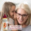 Miracell-for Irritated, Itching Ears-**2 oz.** 7